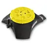 Image de Kärcher Home & Garden 2.645-026.0 MS 100 Arroseur circulaire 55 - 78 m²