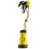Image de Kärcher 16454600 BP 1 Barrel pompe d’appoint de votre jardin en eau de pluie, 16454600 en occasion ou reconditionné