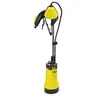 Image de Sbp 3800 (1.645-460.0)
