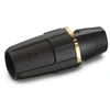 Image de Buse Karcher Triple 034 - Pour Hd 5/15 Et Hd 6/15