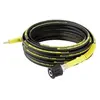 Image de KÄRCHER 2.641-710.0 RALLONGE 10 M POUR FLEXIBLE HAUTE PRESSION K3-K7