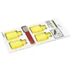 Image de Détergent pour vitres Karcher 4x20ml