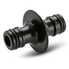 Image de Connecteur 2 voies - KÄRCHER - 26450670