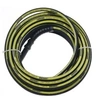 Image de Tuyau flexible en caoutchouc 16mpa / 12m 60°c pour nettoyeur haute pression