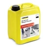 Image de Détergent Universel - 5 L
