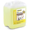 Image de Nettoyant universel RM 555 Karcher 5L