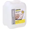 Image de Karcher Nettoyant Désinfectant 6.295 359