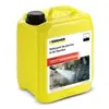 Image de Produit Arretr-Nettoyant Pierres Et Facades 5 L Pour Nettoyeurs H.P. Karcher