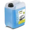 Image de Nettoyant auto haute pression Kärcher 6.295-360.0,62953600