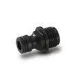 Image de Adaptateur Accessoires Mâle G1/2 - 2.645-098.0