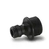 Image de Adaptateur Accessoires Mâle G3/4 - 2.645-099.0