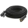 Image de Rallonge flexible haute pression 10m DN8 315bar 2xM22x1,5 - KÄRCHER - 63913420