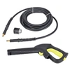 Image de SET QUICK COUPLING