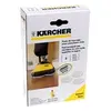 Image de Divers modèle 28631960 pour aspirateur Kärcher