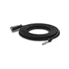 Image de Flexible Haute Pression, 10 M, Dn 6, 300 Bar, Raccord Avs Sur Le Pistolet - 6.391-875.0