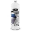 Image de Nettoyant universel sans tensioactif RM 770 1 (litre) 62954890 -