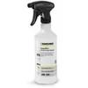 Image de Détachant Universel Rm 769 Spray 500ml -