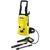 Image de K3500