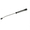 Image de Lance Pivotante Ergonomique 1050mm - 4.760-660.0