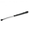 Image de Lance, 850 Mm, 300 Bar, Pivotante, Ergonomique Karcher - 4.760-663.0