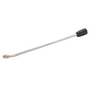 Image de Lance 550 mm non pivotante - 4.760-665.0