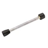 Image de Lance 250 mm non pivotante - 4.760-667.0