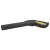 Image de Poignée pistolet de remplacement Karcher pour nettoyeur haute pression K2 à K7