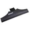 Image de Brosse pour aspirateur Kärcher 4.633-043.0