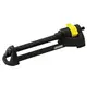 Image de Kärcher Home & Garden 2.645-133.0 OS 3.220 Arroseur oscillant 45 - 220 m²