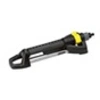 Image de Kärcher Home & Garden 2.645-134.0 OS 5.320 S Arroseur oscillant 60 - 320 m²