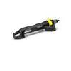 Image de Kärcher 2.645-135.0 OS 5.320 SV Arroseur oscillant 20 - 320 m²