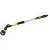 Image de Lance-arrosoir Kärcher Premium 2.645-137.0 1 pc(s)