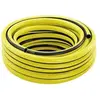 Image de Kärcher Home & Garden PrimoFlex 2.645-138.0 20 m 1/2 pouce jaune, noir Tuyau darrosage