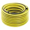 Image de Kärcher Home & Garden PrimoFlex 2.645-139.0 50 m 1/2 pouce jaune, noir Tuyau darrosage
