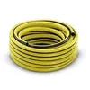 Image de - Tuyau d'arrosage PrimoFlex 3 couches 25m-19mm - 2.645-142.0