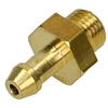 Image de Tete De Buse Du Cylindre Pour Nettoyeur Haute-pression - 5.443-624.0