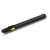 Image de Rallonge De Tube