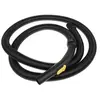 Image de Accessoire Aspirateur Kärcher 44409070
