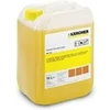 Image de Détergent Nettoyant en profondeur , sans NTA 10L RM 750