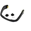 Image de Poignée Nettoyeur HP Complete Karcher 0034558