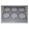 Image de Egg tray frigo 5711160600
