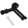 Image de Raccord complet pour nettoyeur hp alimentation d'eau F96849