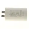 Image de Condensateur 32µf 450v 9.085-095.0 - nettoyeur haute pression