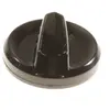 Image de Bouton pour nettoyeur haute pression 3200892