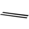 Image de LIPS CAOUTCHOUC 280 MM