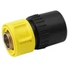 Image de Raccord Rapide Karcher - 6.401-458.0