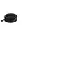 Image de Kit d'aspiration 7 m 2.997-111.0
