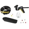 Image de KIT NETTOYAGE