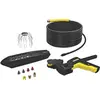 Image de Kit de nettoyage de gouttières et canalisations Karcher
