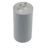 Image de Condensateur 40 mf - 450v nettoyeur haute pression ASW6061054